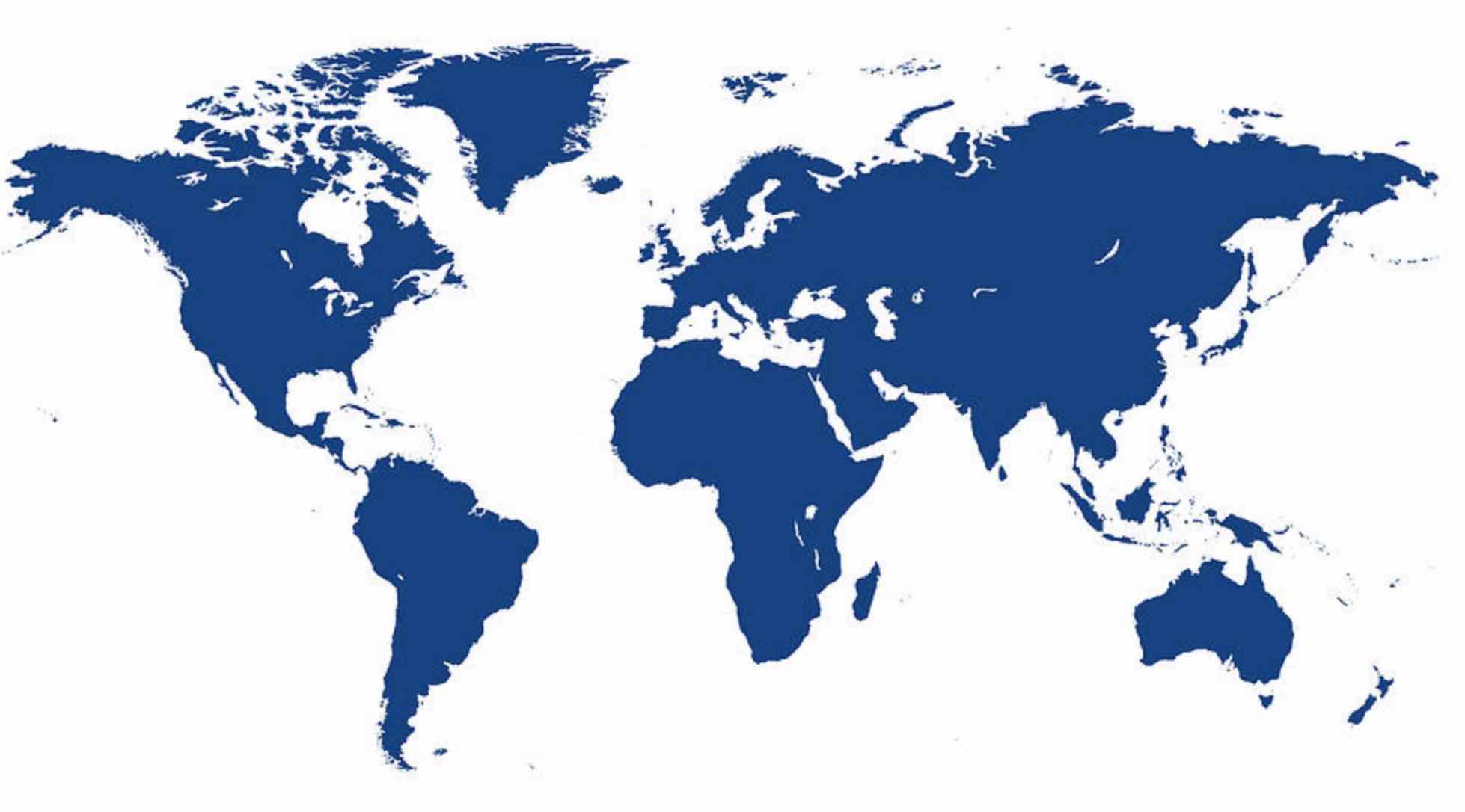 worldmap2